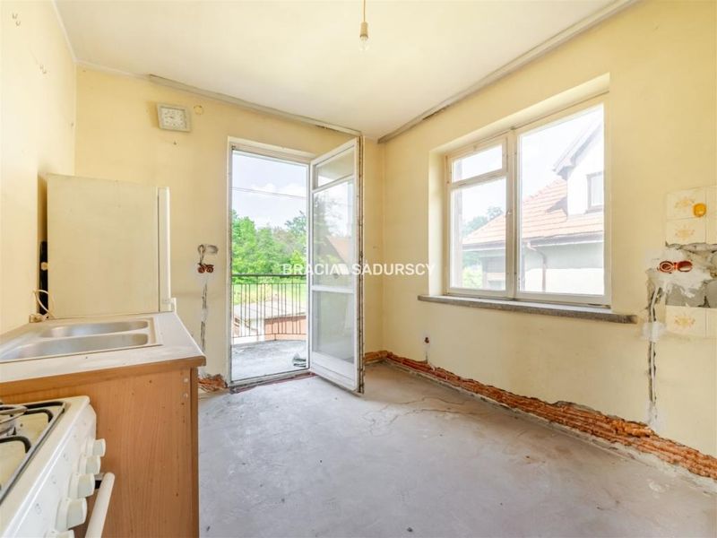 Zdjęcie ogłoszenia -  