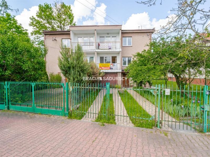 Zdjęcie ogłoszenia -  