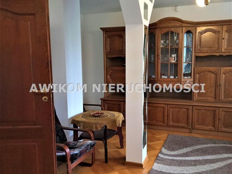 Zdjęcie ogłoszenia -  
