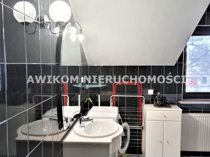 Zdjęcie ogłoszenia -  