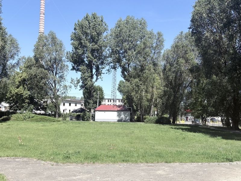 Zdjęcie ogłoszenia -  
