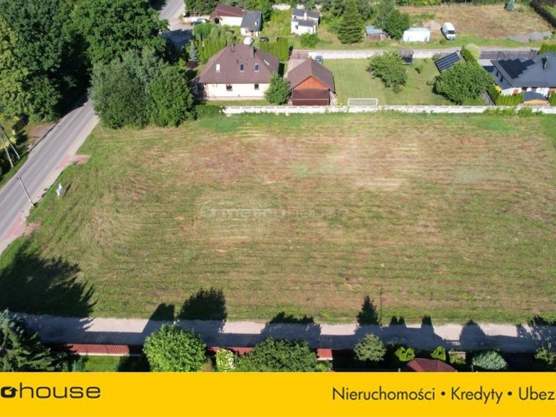 Zdjęcie ogłoszenia -  