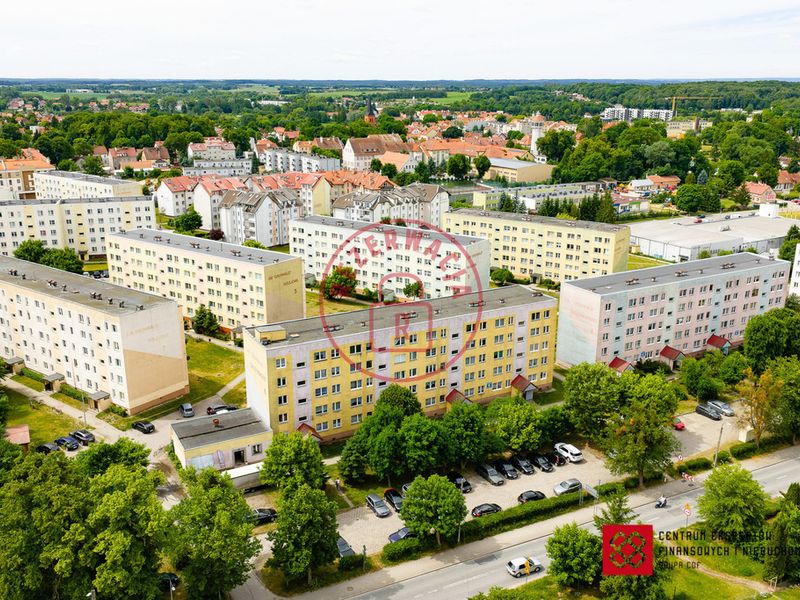 Zdjęcie ogłoszenia -  