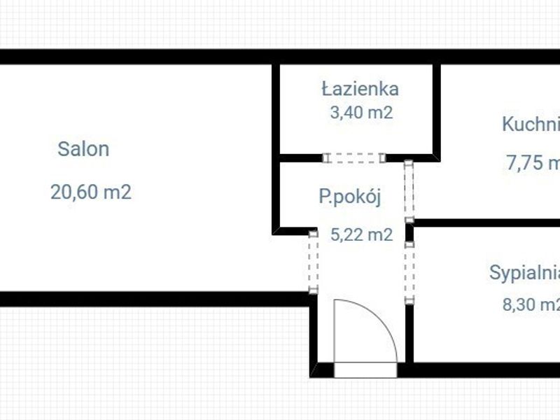 Zdjęcie ogłoszenia -  