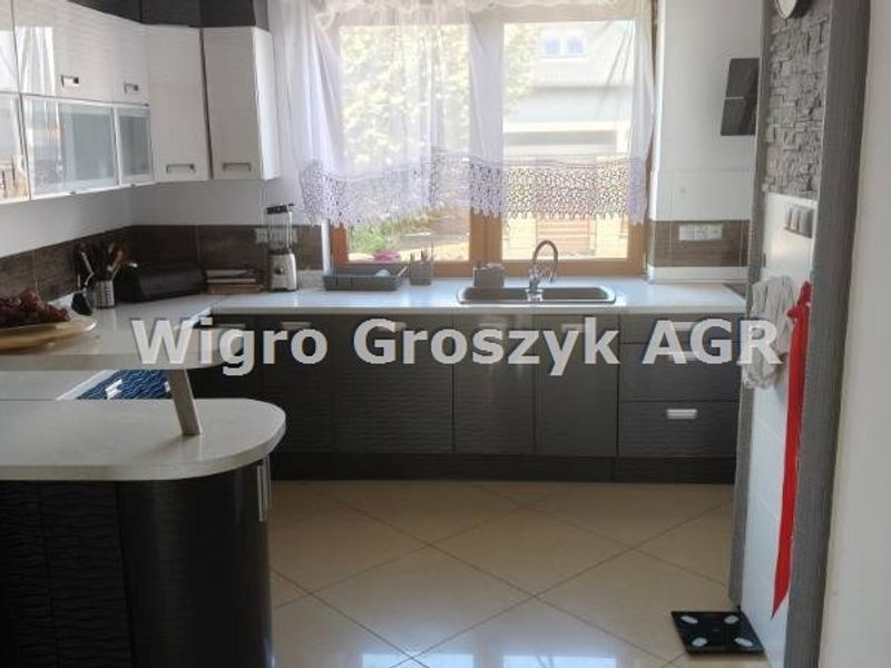Zdjęcie ogłoszenia -  