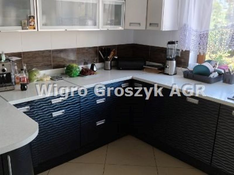 Zdjęcie ogłoszenia -  