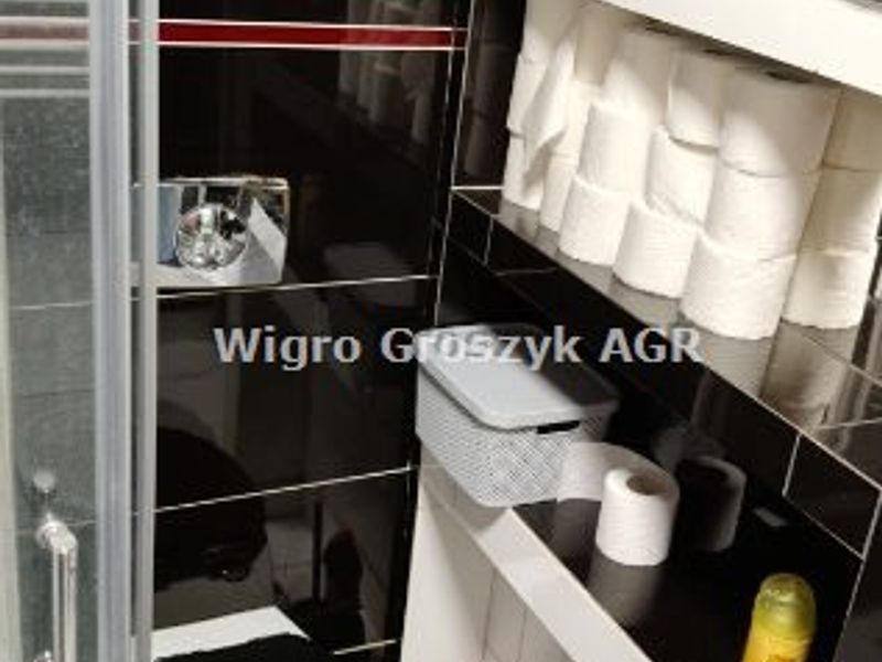 Zdjęcie ogłoszenia -  