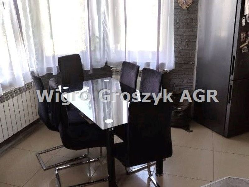 Zdjęcie ogłoszenia -  