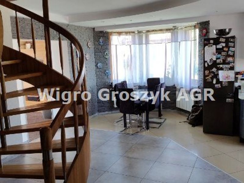 Zdjęcie ogłoszenia -  