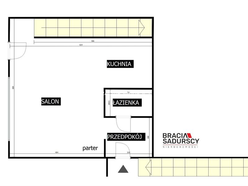 Zdjęcia planów ogłoszenia