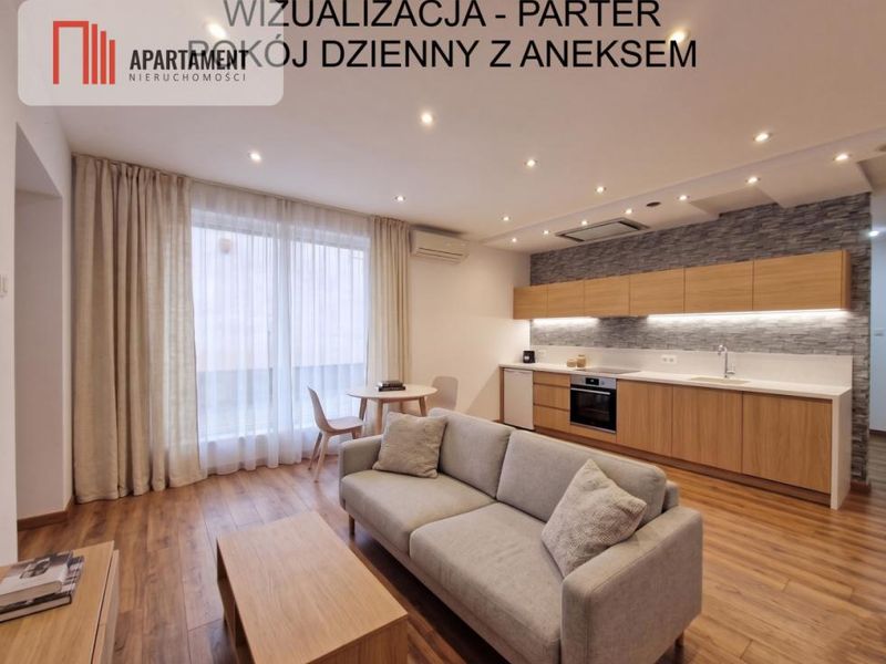 Zdjęcie ogłoszenia -  