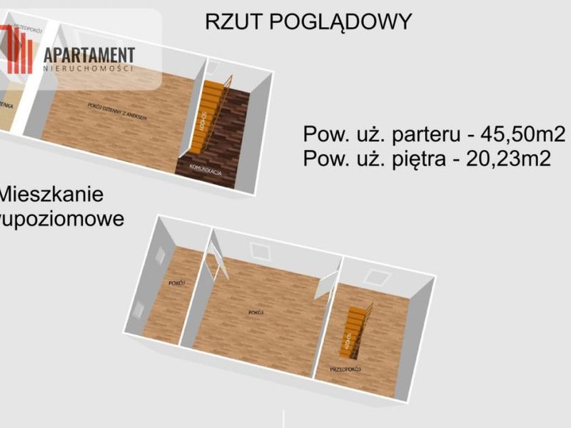 Zdjęcie ogłoszenia -  