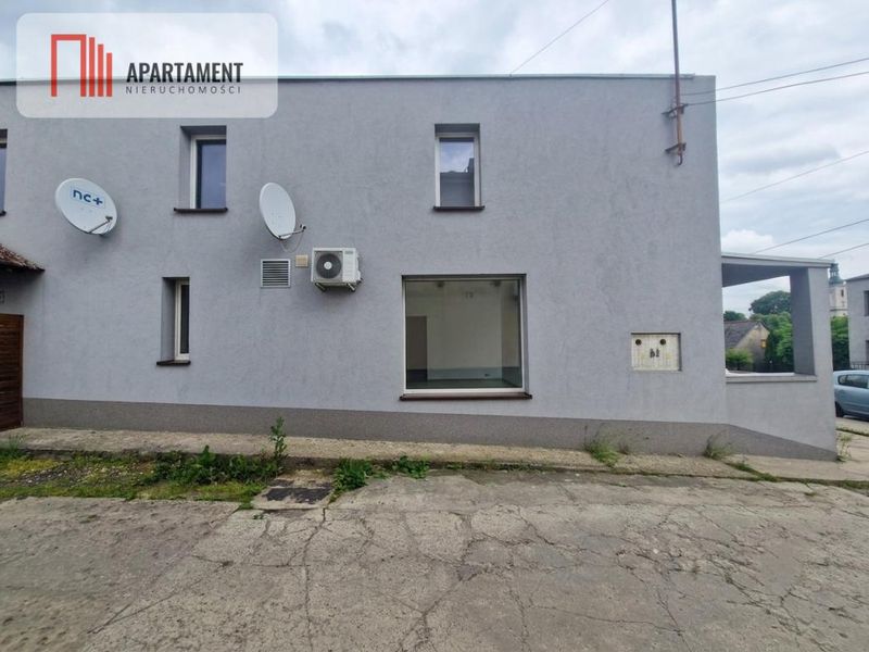 Zdjęcie ogłoszenia -  