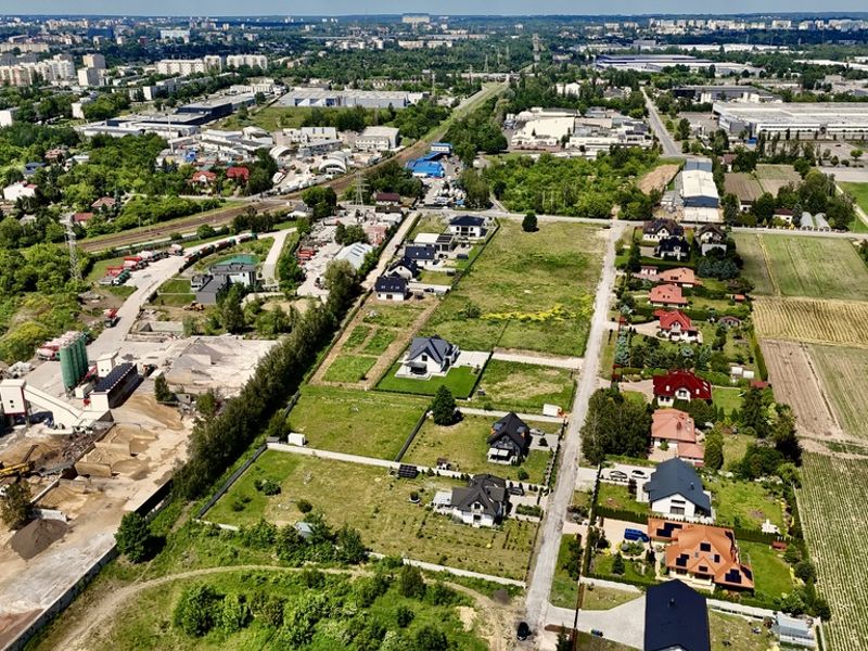 Zdjęcie ogłoszenia -  