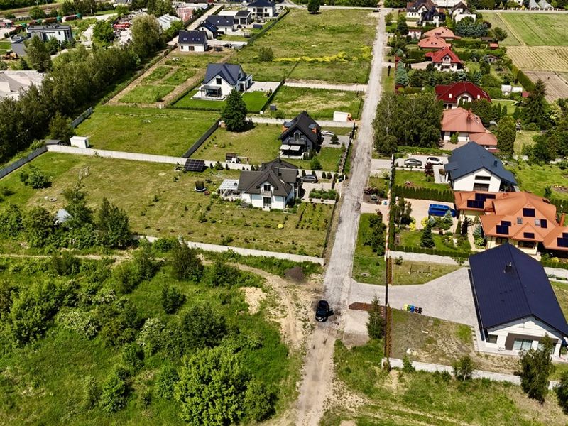 Zdjęcie ogłoszenia -  