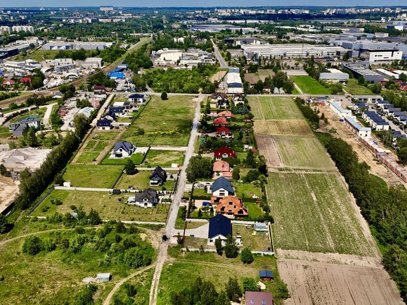 Zdjęcie ogłoszenia -  