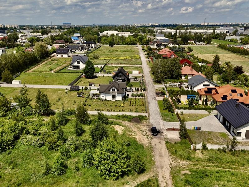 Zdjęcie ogłoszenia -  