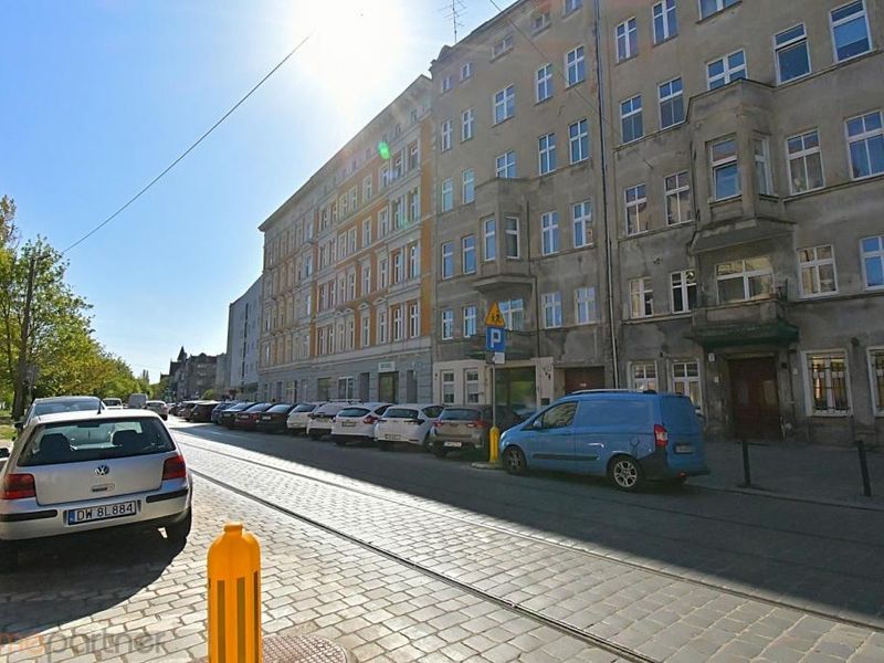 Zdjęcie ogłoszenia -  