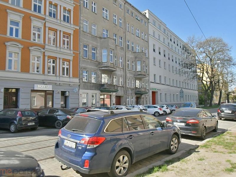 Zdjęcie ogłoszenia -  