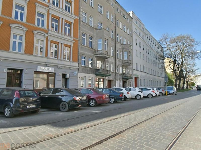 Zdjęcie ogłoszenia -  
