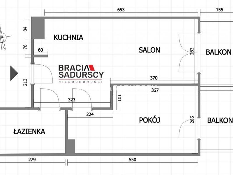 Zdjęcie ogłoszenia -  