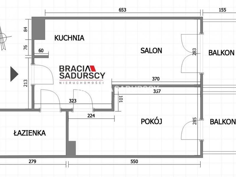 Zdjęcie ogłoszenia -  