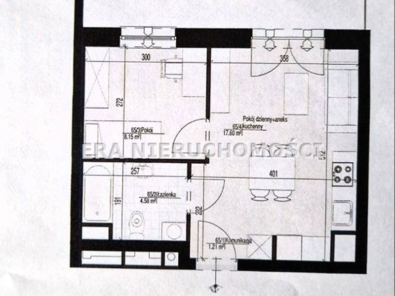Zdjęcie ogłoszenia -  