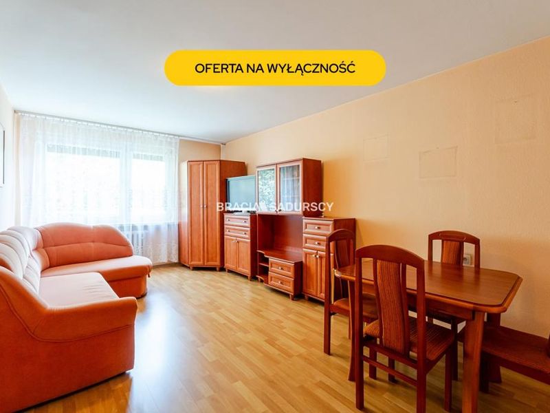 Zdjęcie ogłoszenia -  