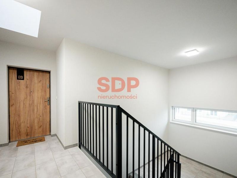 Mieszkanie 56 m², Zabrodzie, Zabrodzie - ID: 15919069