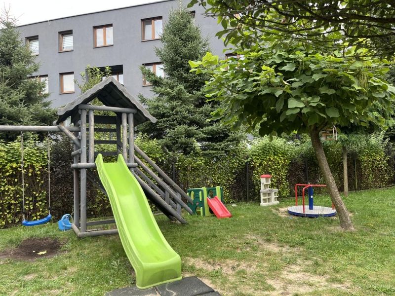 Zdjęcie ogłoszenia -  