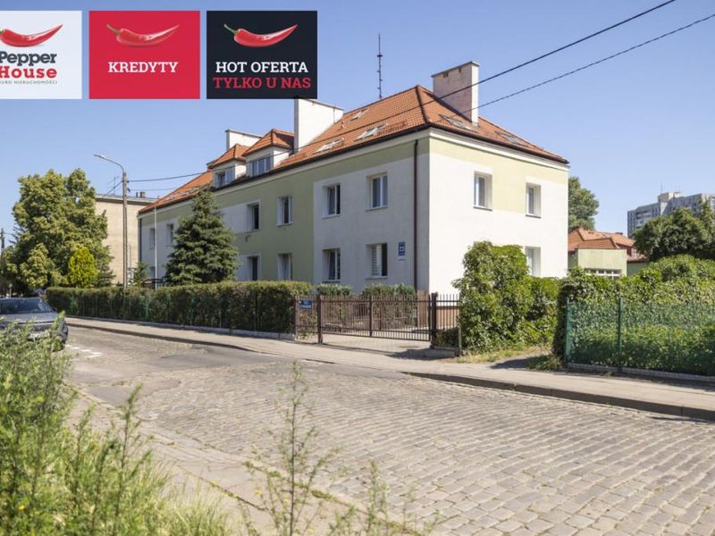 Zdjęcie ogłoszenia -  