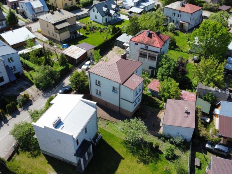 Zdjęcie ogłoszenia -  