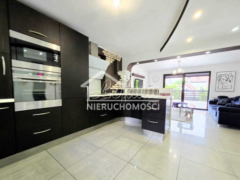 Dom 158,99 m², Świnoujście - ID: 15920306