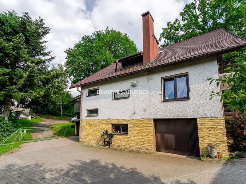 Zdjęcie ogłoszenia -  