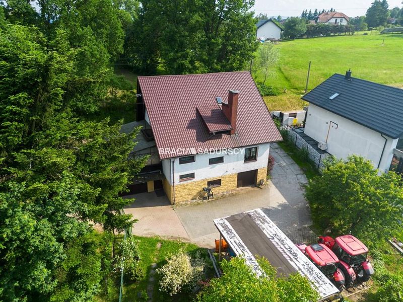 Zdjęcie ogłoszenia -  