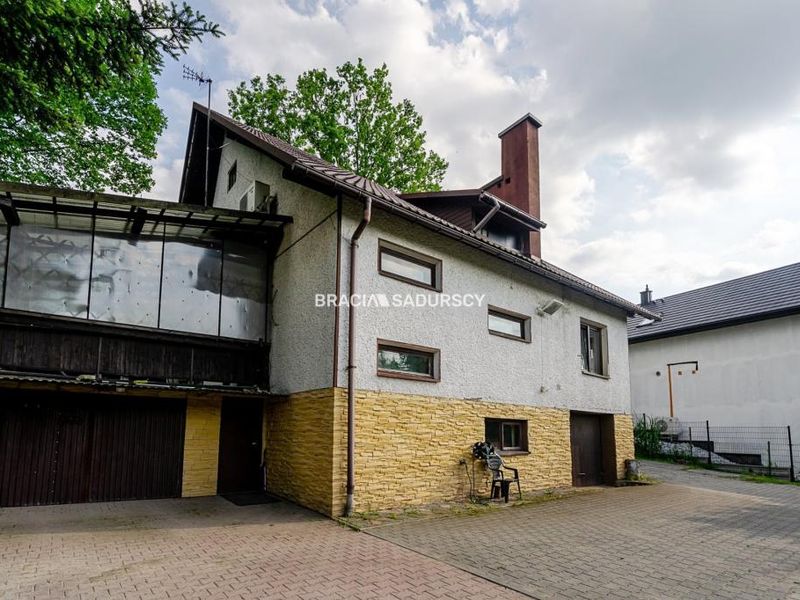 Zdjęcie ogłoszenia -  