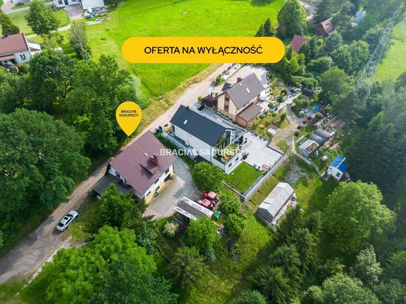 Zdjęcie ogłoszenia -  