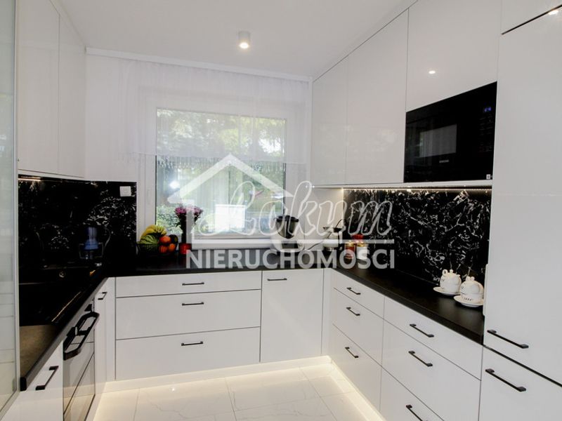 Dom 127,7 m², Police - ID: 15920556
