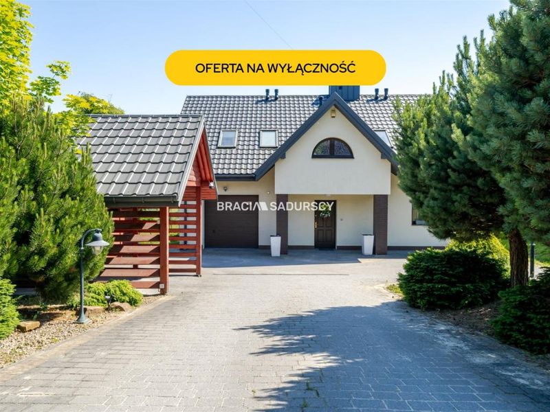 Zdjęcie ogłoszenia -  