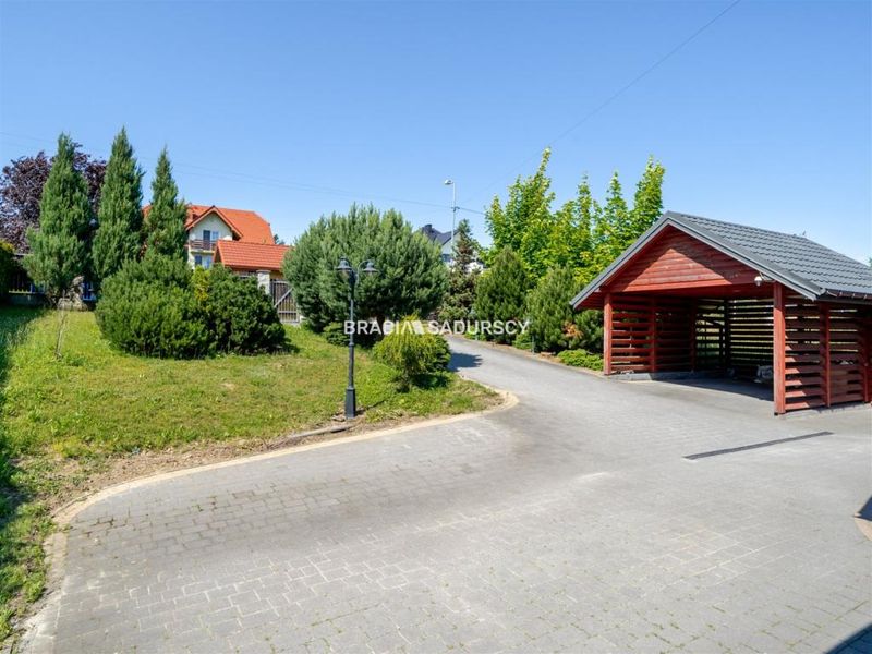 Zdjęcie ogłoszenia -  