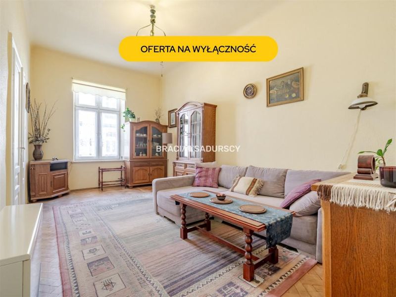 Zdjęcie ogłoszenia -  