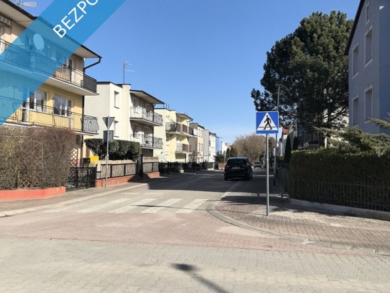 Zdjęcie ogłoszenia -  