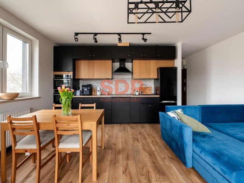 Mieszkanie 67&nbsp;m², Katowice, Ceglana - ID: 15921067