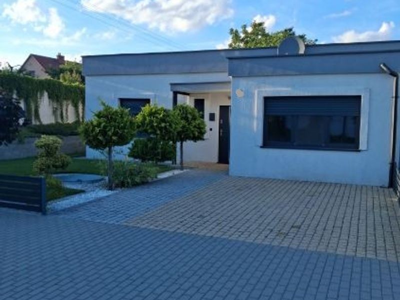 Zdjęcie ogłoszenia -  