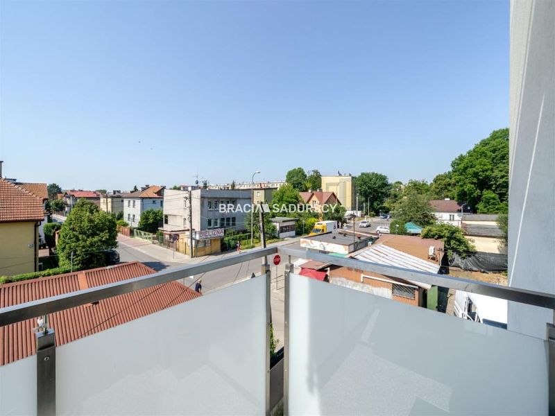 Zdjęcie ogłoszenia -  