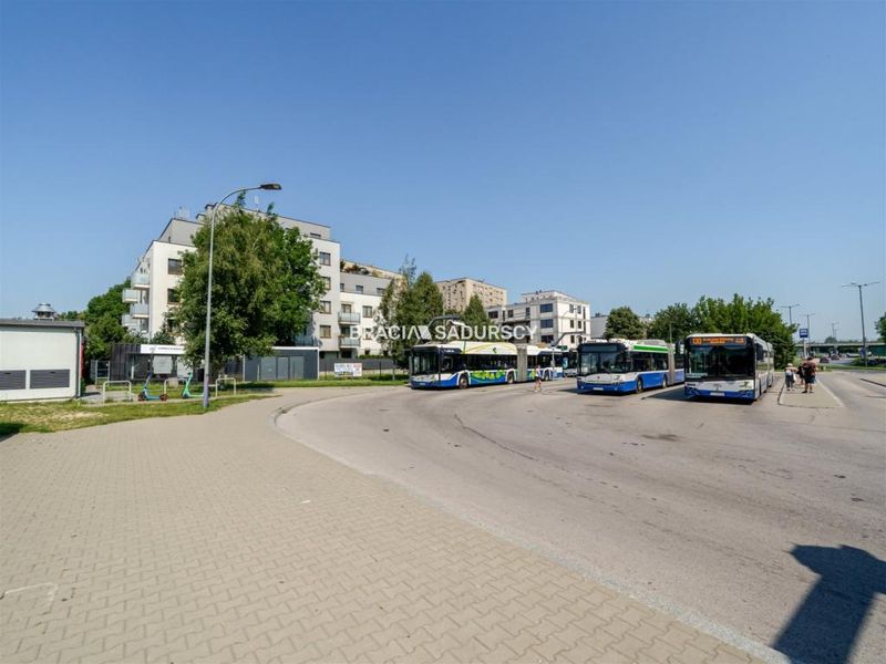 Zdjęcie ogłoszenia -  