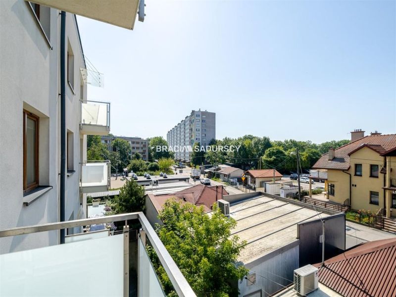 Zdjęcie ogłoszenia -  
