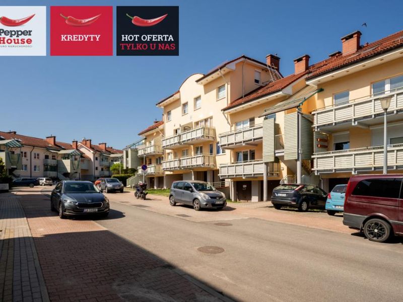 Zdjęcie ogłoszenia -  