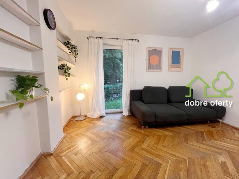 Zdjęcie ogłoszenia -  
