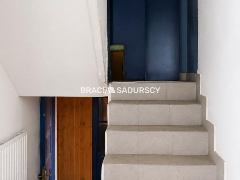 Zdjęcie ogłoszenia -  